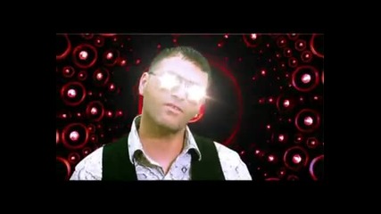 Viktor - Zlatotarsachki (official Video) _
