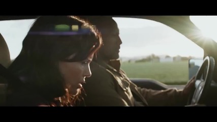 San Andreas Official Teaser Trailer #1 (2015)
