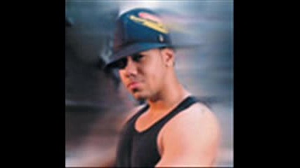 Aventura - Ensename a olvidar