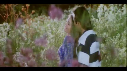 Aa Ab Laut Chalen