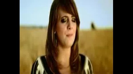 Morandi - Save Me