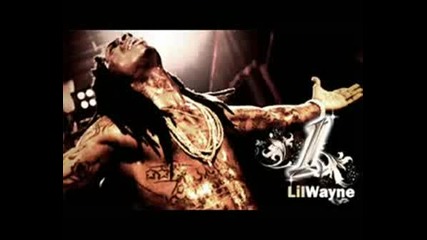**NEW**Lil Wayne - Guerilla(Perfect Bass)