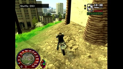 gta_sa part 4