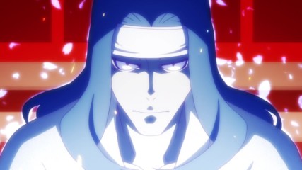 Tsukimonogatari - 4 [ Бг Суб ] Final