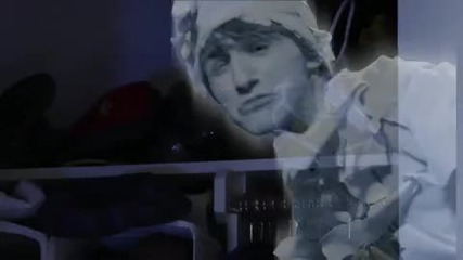 Fred - Christmas is Creepy