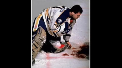 The Worst of the Worst Sports Accidents! 