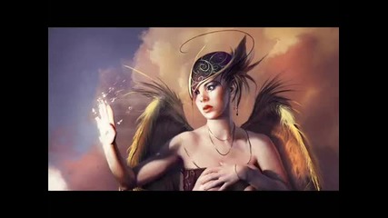 System Nipel - Illuminated Progression (remix)