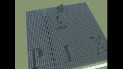 Maya Closestpointonmesh, Coloratpoint