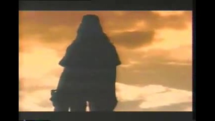 Scorpions - Send Me An Angel