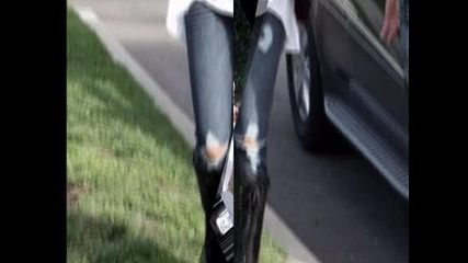 mileys za konkursa na rozovatapantera4 