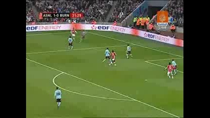 Hq! The beautiful game - Football - Volume 2