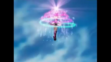tokyo mew mew episode 30 part 03