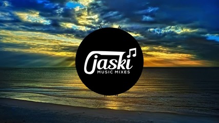 Fabian Mazur - I Ain't Got Time