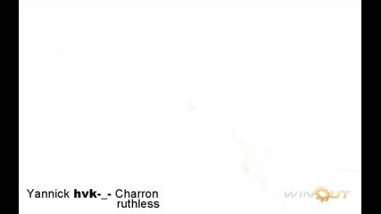 Top 10 Cevo - Main Week 6