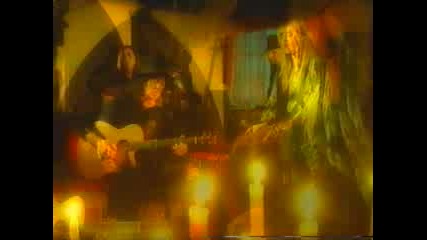 Blackmore`s Night - Shadow Of The Moon