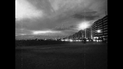 Mazzy Star - Into dust 