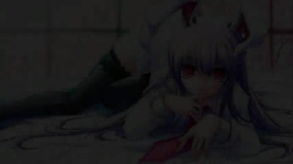 Nightcore - Love Game