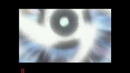 Naruto Shippuuden Rasengan