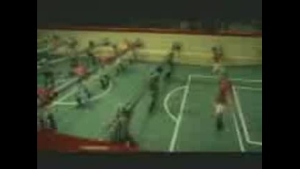 nai - qkite futbolisti jaga format :d