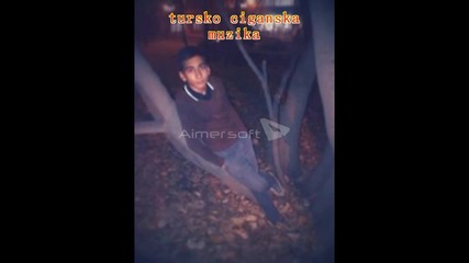 Reklama Na Dj* Skeleta Intro 2014