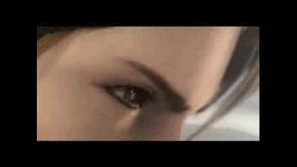 Lineage2 - Nightwish - Over The Hills And Far Away