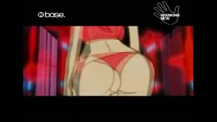 Eminem & Nate Dogg - Shake That