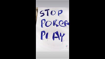 Vid_213651123_053453_601.mp4