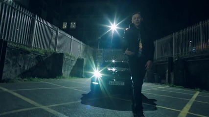 Просто хитче! Professor Green ft. Ruth Anne - Remedy Официално Видео