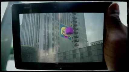New Black Eyed Peas - The Time Hq