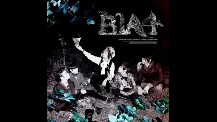 B1a4 - I Won't Do Bad Things ft Suzy of Miss A