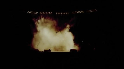 Queen - Bohemian Rhapsody [ High Definition ]