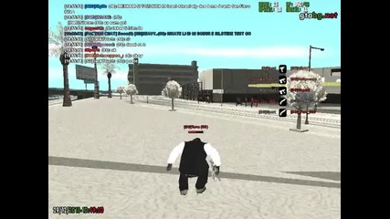 fly hack - tune
