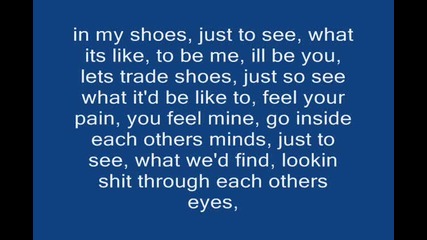 Eminem - Beautiful [lyrics]