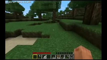 Lets Play Minecraft 091 [deutsch] [hd] - Klitschkos, Enten und Daheim [www.keep-tube.com]