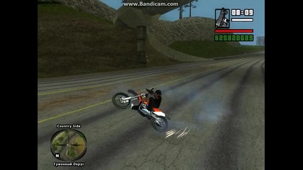 Gta