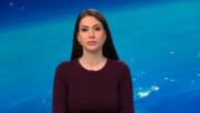 Новините на NOVA | Лятна късна емисия | 27 юли 2026