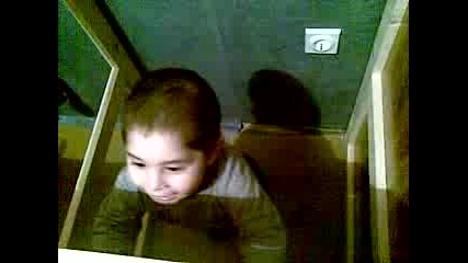 22122008.mp4