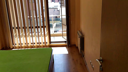 Vid_20200403_152741