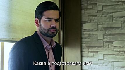 Khaani Е26