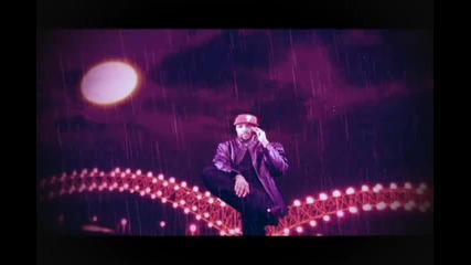 Kingpin Skinny Pimp - We Be Getting 2 Da Money.mov