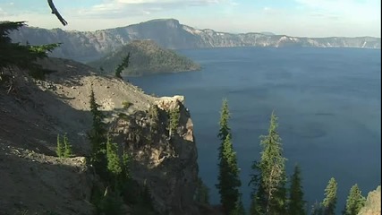 Китаро - земля и небо- релакс