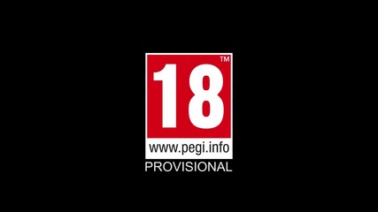 Dead Island Riptide - Debut C G I Trailer