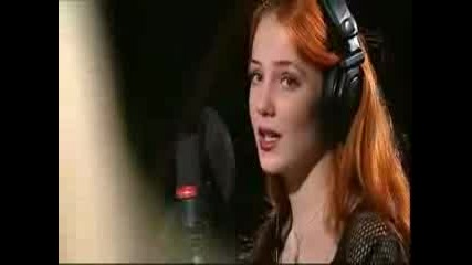 Epica - Memories