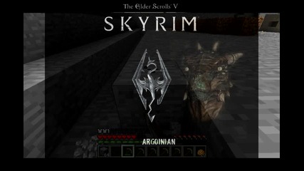 The Amazing Adventures of Lizardman