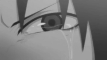 [ Naruto Amv ] Open Wounds