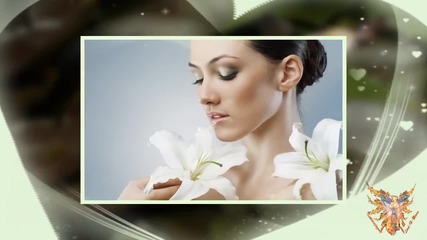Proshow Producer. Working with Wedding Album