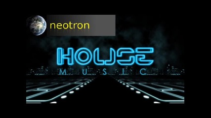 Blake-rock Over You (paolo Martini Remix)