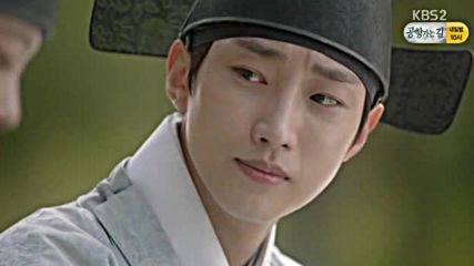 Moonlight Drawn By Clouds E10 / Лунна светлина нарисувана от облаци E10