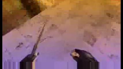 sh0r7wtf on floppytown