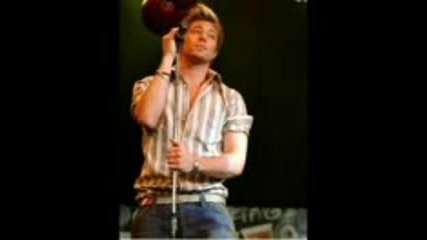 Duncan James